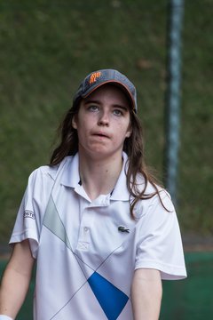 Bild 155 - Kay Lund Turnier